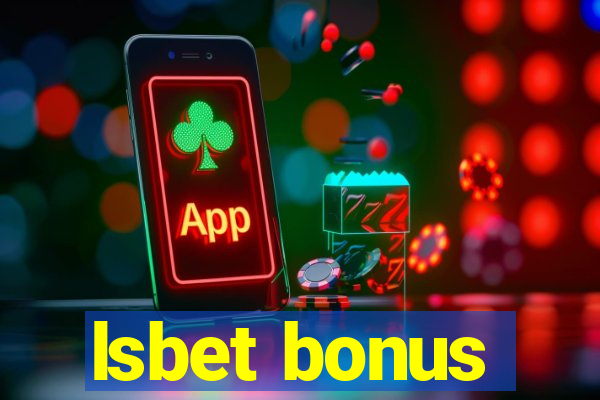 lsbet bonus